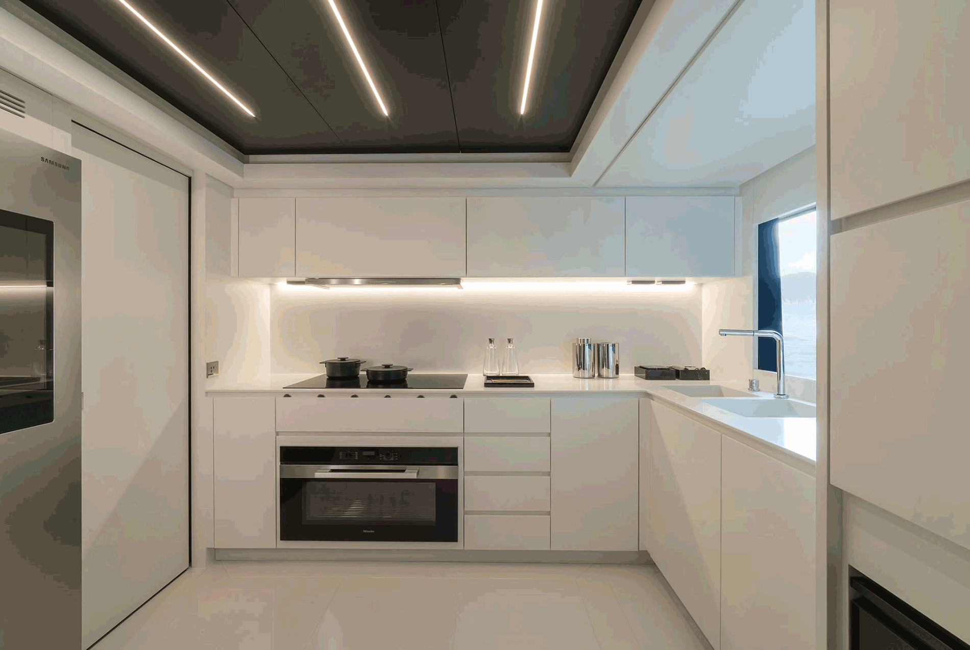 Riva 112 Dolcevita Super 